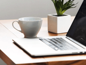 «Методолог образовательных программ» от Нетологии