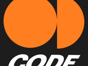 «Введение в программирование (ТОП-20)» от SkillBox