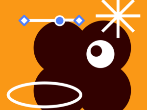 «Adobe Illustrator для иллюстрации» от SkillBox