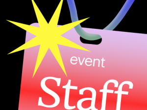 «Event-менеджер с нуля (Топ-20)» от SkillBox