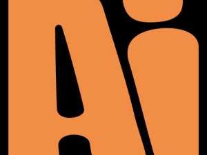 «Adobe Illustrator с нуля» от SkillBox