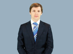 «Работа с подрядчиками по SEO и контексту» от Нетологии