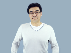 «Основы Agile: метод Scrum для веб-разработки» от Нетологии