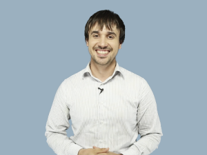 «Дизайн презентаций как искусство. Основы мастерства» от Нетологии