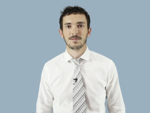 «Основы поисковой оптимизации (SEO)» от Нетологии