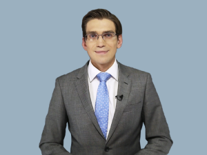 «Юридический ликбез для работы над интернет-проектами» от Нетологии