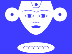 «Основы мировой истории» от SkillBox