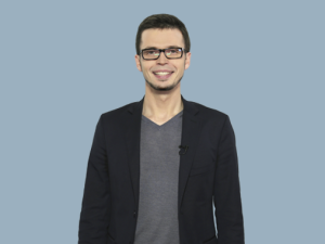 «Тайм-менеджмент: простые способы управления временем» от Нетологии