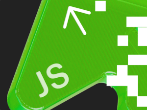 «JavaScript» от SkillBox