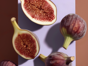 «Фуд-фотография» от SkillBox