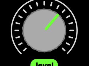 «Битмейкинг» от SkillBox