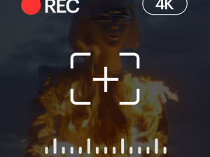 «Введение в операторское мастерство» от SkillBox