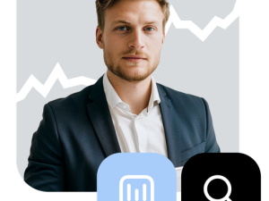 «Операционный менеджер (Топ-20)» от SkillBox