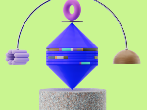 «Как справляться с неопределенностью. Открытый курс» от SkillBox