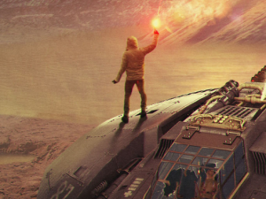 «Профессия Художник компьютерной графики (ТОП-20)» от SkillBox