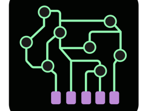 «Программист микроконтроллеров» от SkillBox