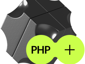 «Веб-разработчик на PHP (ТОП-20)» от SkillBox