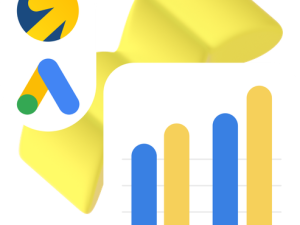 «Контекстная реклама с нуля ОСНОВНОЙ (ТОП-20)» от SkillBox