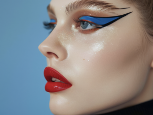 «Визажист PRO» от SkillBox