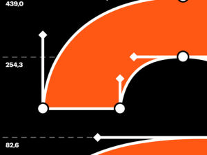 «Шрифт в дизайне» от SkillBox