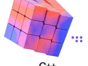 «Разработчик на C++ (ТОП-20)» от SkillBox