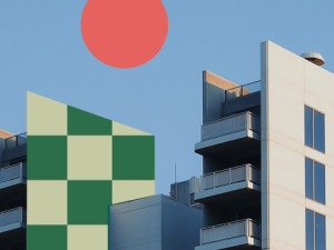 «Основы фотографии для CG-специалистов» от SkillBox