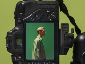 «Фотограф (топ-20)» от SkillBox