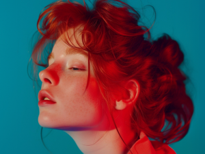 «Фотография: основы для начинающих» от SkillBox