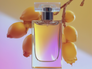 «Рендер с нуля» от SkillBox