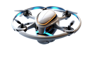 «Пилот дрона новый» от SkillBox