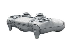 «Реверс-инжиниринг» от SkillBox