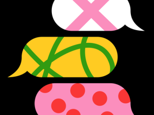 «Искусство коммуникации» от SkillBox