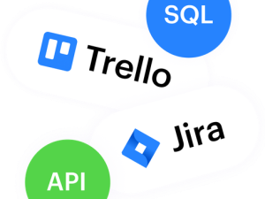 «Профессия Системный аналитик» от SkillBox
