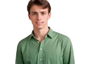 «Excel и Google таблицы с нуля» от Академии Синергия