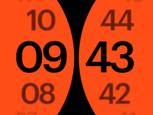 «Тайм-менеджмент» от SkillBox