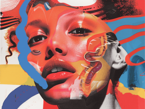 «Photoshop для иллюстраторов» от SkillBox