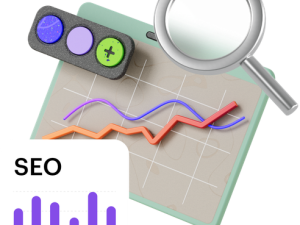 «SEO-специалист от нуля до PRO (ТОП-20)» от SkillBox