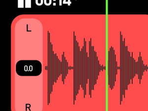 «Ableton Live c нуля до PRO» от SkillBox