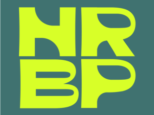 «HR бизнес-партнёр» от SkillBox