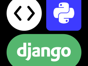 «Python-фреймворк Django Топ-20» от SkillBox