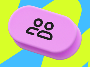 «HR-аналитика с нуля» от SkillBox