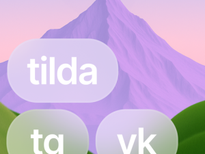 «Сайт, сообщество в VK и телеграм-канал за 2 дня» от SkillBox