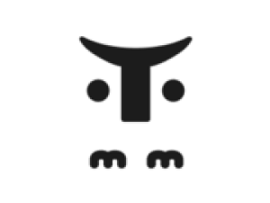 «Unity Game Developer. Basic» от Otus