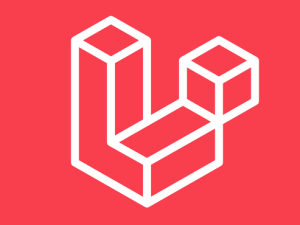 «(SEO) PHP-фреймворк Laravel» от SkillBox