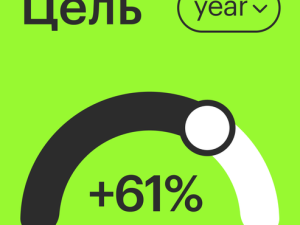 «Личные инвестиции» от SkillBox