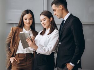 «Управление по Scrum (тариф Скрам-мастер)» от Нетологии