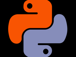 «Python для инженеров» от SkillBox