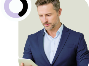 «Операционный менеджер / Менеджер Бизнес-процессов (SEO-ленд)» от SkillBox