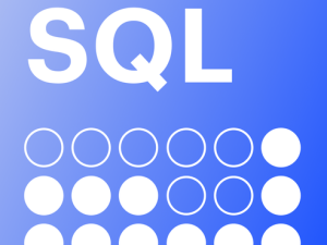 «SQL для анализа данных» от SkillBox