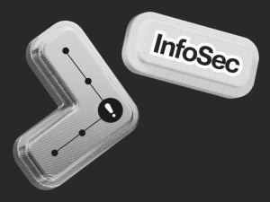 «Профессия Специалист по информационной безопасности (цена вручную с 1803) SEO-ленд» от SkillBox